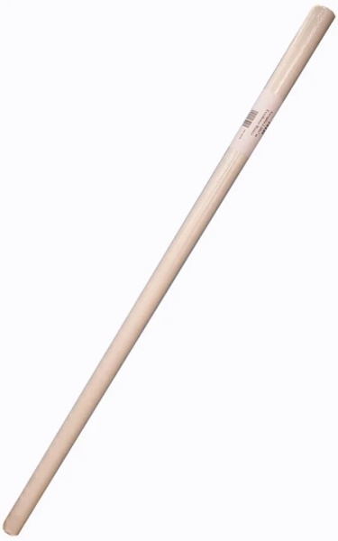BulkySoft excellence papirni stolnjak beli 1,2x7m - Kvalitetno rešenje za stolove ( 182-C18740E20 )