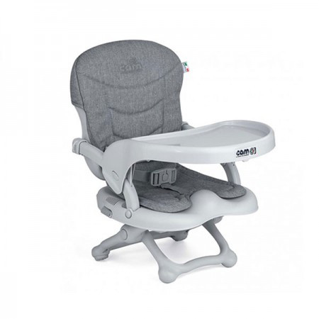 Cam stolica za hranjenje smart pop ( S-333SP.244 )