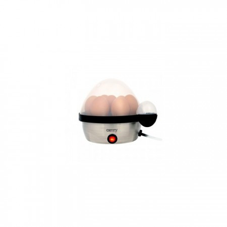 Camry CR4482 aparat za kuvanje jaja