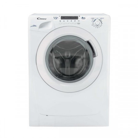 Candy GOW 496 DP Mašina za pranje i sušenje veša