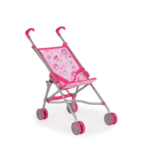 Cangaroo kolica za lutke kaya s9302 ( CAN9234 )