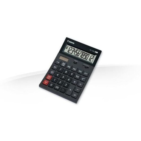 Canon AS-1200 HB kalkulator (4599B001AB)