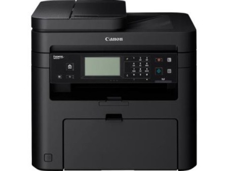 Canon i-Sensys MF237w Printer MF