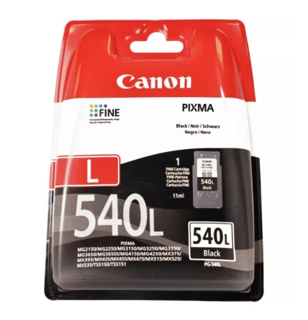 Canon kertridž PG-540 L (5224B001AA)
