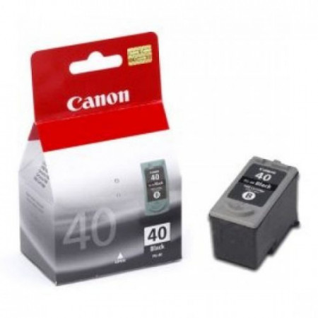 Canon PG-40 crni kertridž za IP1600 IP2200 ( Z49C40/Z )