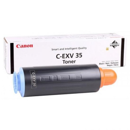 Canon toner C-EXV35 (3764B002AA)