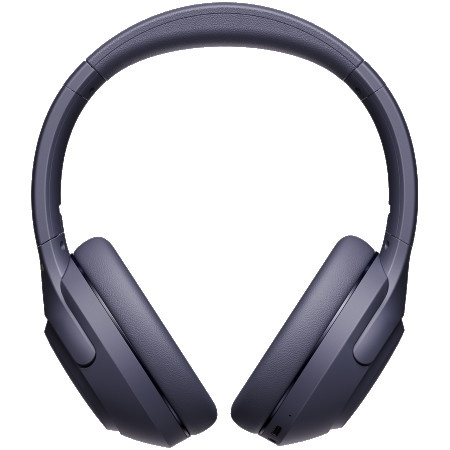 Canyon  headset OnRiff 6 ANC Blue ( CNS-CBTHS6BL ) -1