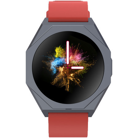 Canyon Otto SW-86, Smart watch ( CNS-SW86RR )