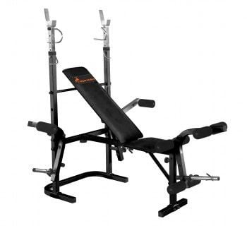 Capriolo BH-1034E bench klupa ( 291270 )