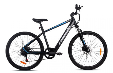 Capriolo e-bike volta 1.0 crno-plavo (18) ( 924810 )