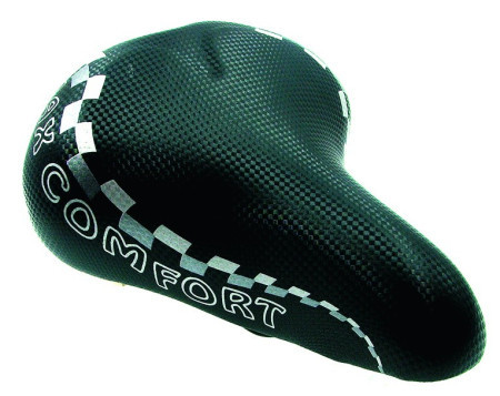 Capriolo sedlo - monte grappa max comfort gel ( 140095 )