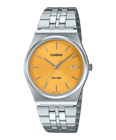 Casio collection muški sat  ( MTP-B145D-9A )-1