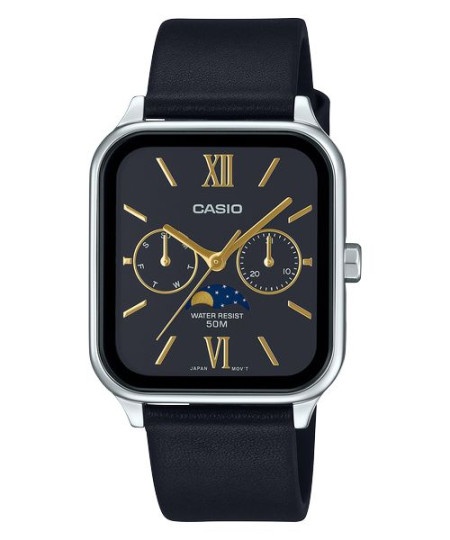 Casio collection muški sat ( MTP-M305L-1A2 )