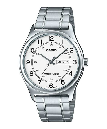 Casio collection muški sat ( MTP-V006D-7B )