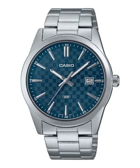 Casio collection muški sat ( MTP-VD03D-2A2 )