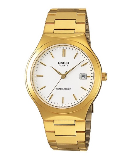 Casio collection unisex sat ( MTP-1170N-7A )