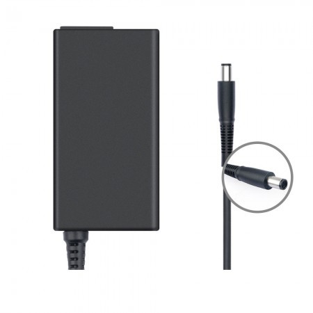 Cathedy adapter za laptop 3129 KFD-Dell 65-19.5V3.34A 7.4x5.0 ( 003129 )