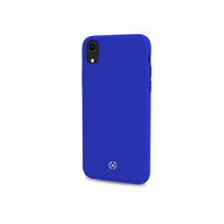 Celly futrola za iPhone XR u plavoj boji ( FEELING998BL ) - Img 1