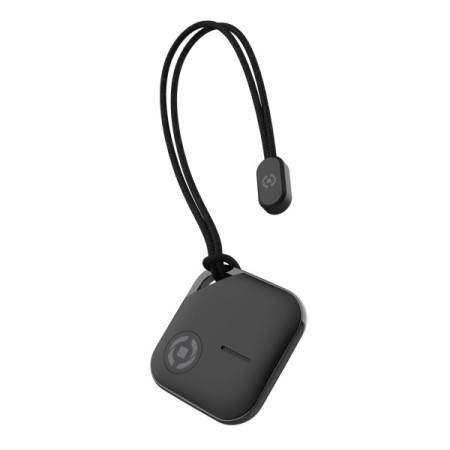 Celly smartfinder tag u crnoj boji ( SMARTFINDERBK )