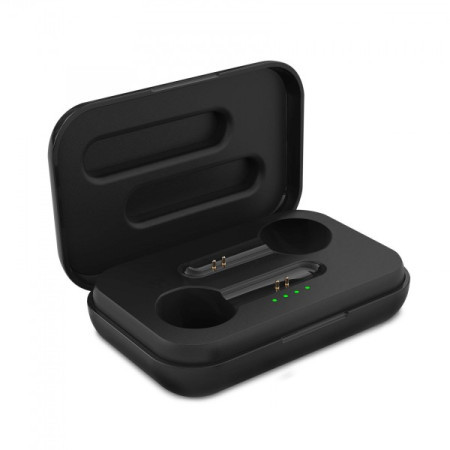 Celly true wireless slušalice u crnoj boji ( BUZ1BK )
