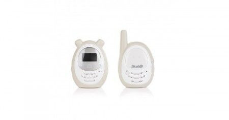 Chipolino Baby monitor zen beige ( 710005 ) - Img 1
