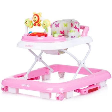 Chipolino dubak friends pink ( PRFR02204PI )-1