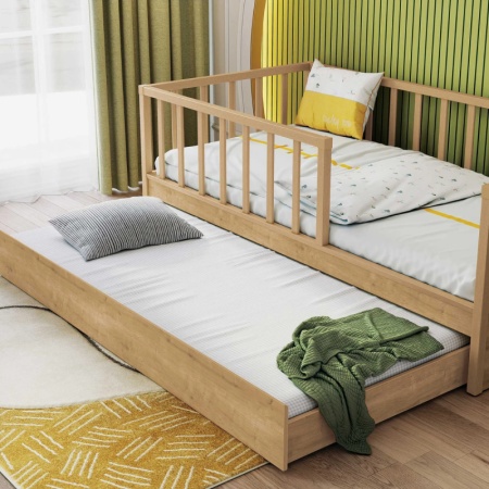 Cilek Mocha new fioka (90x190 cm) ( 20.30.1321.00 )