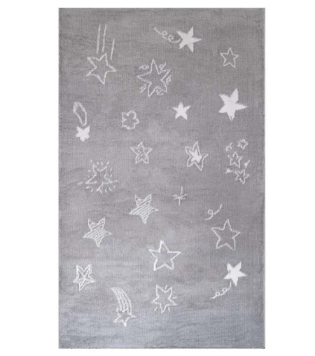 Cilek Star tepih (120x180 cm) ( 21.07.7710.00 )