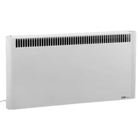 Cini konvektorski radijator AERO-D snaga 2000W