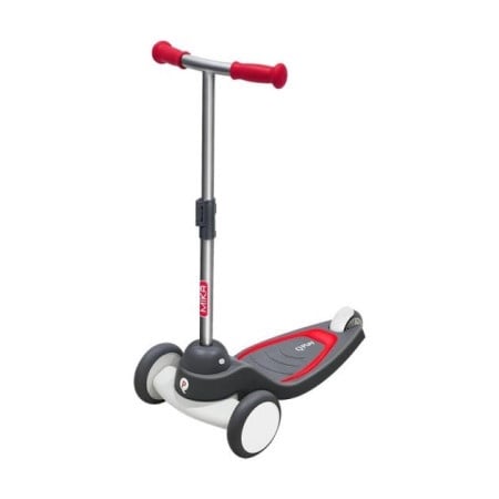 Coccolle Scooter Qplay Mika Crveni ( 10347 )