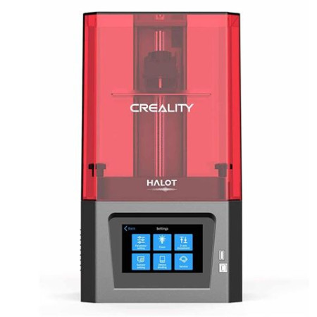 Creality 3D Štampač halot ONE (CL - 60) 1003010074 ( 0001274054 )