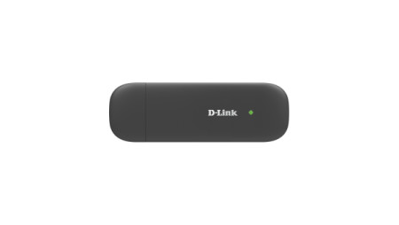 D-Link 4G LTE USB router DWM-222 SIM-150Mbps