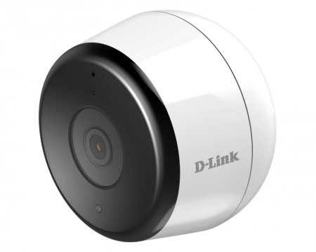 D-Link DCS-8600LH Wi-Fi FHD spoljna kamera - Img 1