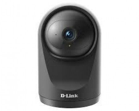 D-Link IP kamera DCS-6500LHE ( 0001207068 ) - Img 1