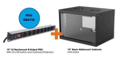 D-link USB-C Hub 8in 1 DUB-M810 + DUB-2315 ( 0001327529 )