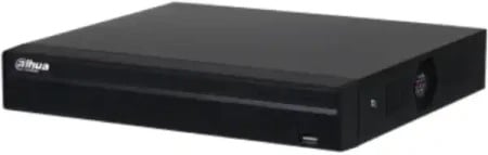 Dahua DHI-NVR4116HS-4KS3 16-lanalni NVR DVR