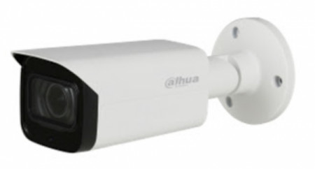 Dahua kamera HAC-HFW2241t-I8-0360B 5Mpix 3.6mm 80m HDCVI, FULL HD ICR, antivandal metalno kuc 5614