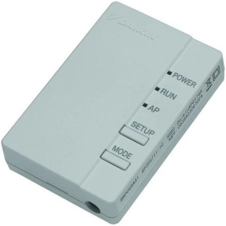 Daikin WIFI kontroler BRP069B45 ( 8606108610756 )