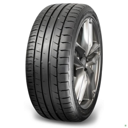 Davanti 315/30R22 107Y PROTOURA SPORT XL letnje ( 010115 )