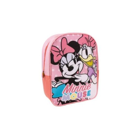 Deciji ranac minnie mouse 2100004568 ( 79/80166 )-1