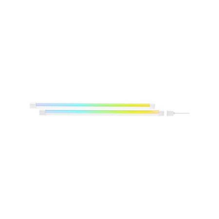 Deepcool ea080 argb Led traka ( 59023 )