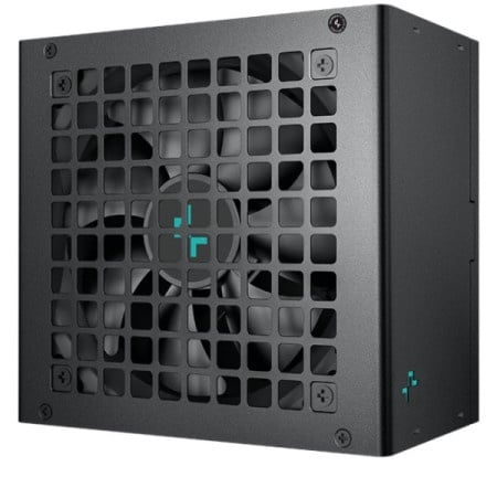 DeepCool PL800D 80plus 800w bronze Napajanje