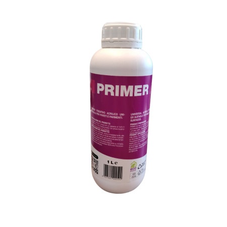 Dekordom acm primer ( 043780 )-1