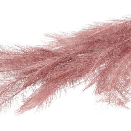 Dekordom cvet canne 100cm - pink - hml ( 038902 )-1