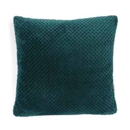 Dekordom dekorativna jastučnica noah 45x45cm - green - hml ( 040529 )