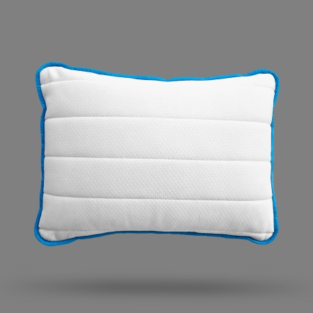 Dekordom Jastuk somnia 50x70 ( 023556 )