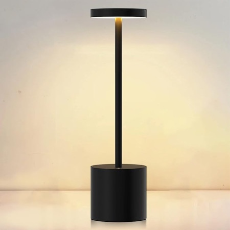 Dekordom lampa slim - n53 ( 025074 )
