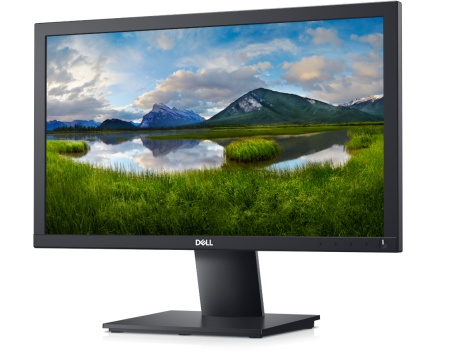 Dell 19.5 inch E2020H monitor