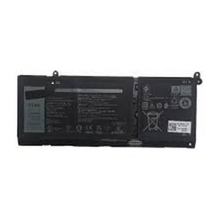 Dell baterija za laptop 3510 3511 3515 5310 5410 5415 5418 5510 ( 110954 ) -1