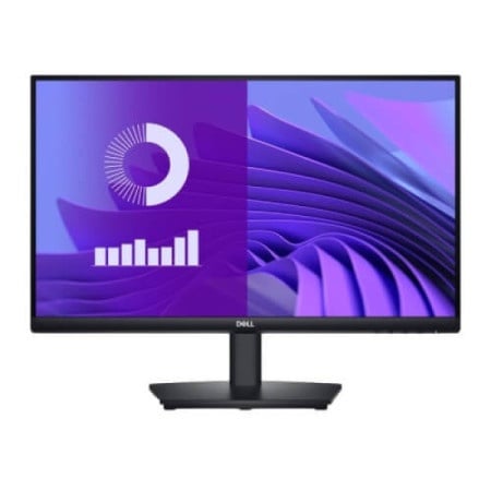 Dell E2425HS VA 1920x1080/75Hz/5ms/HDMI/VGA/DP Monitor 23.8"